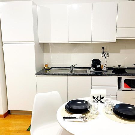 Florence Green Apartment المظهر الخارجي الصورة