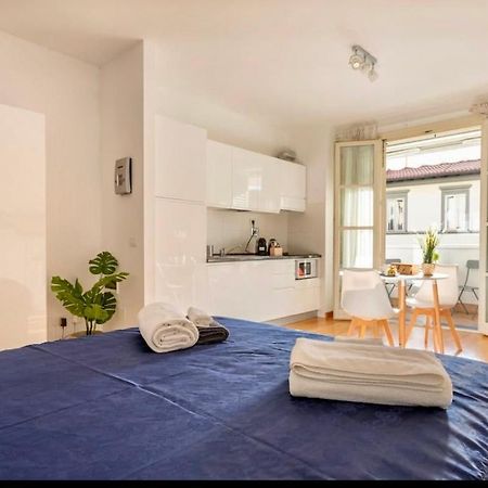 Florence Green Apartment المظهر الخارجي الصورة