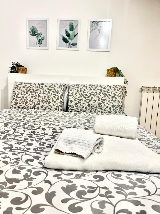 Florence Green Apartment المظهر الخارجي الصورة