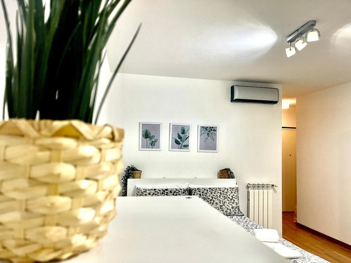 Florence Green Apartment المظهر الخارجي الصورة