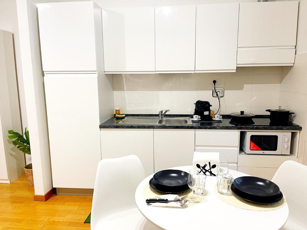 Florence Green Apartment المظهر الخارجي الصورة
