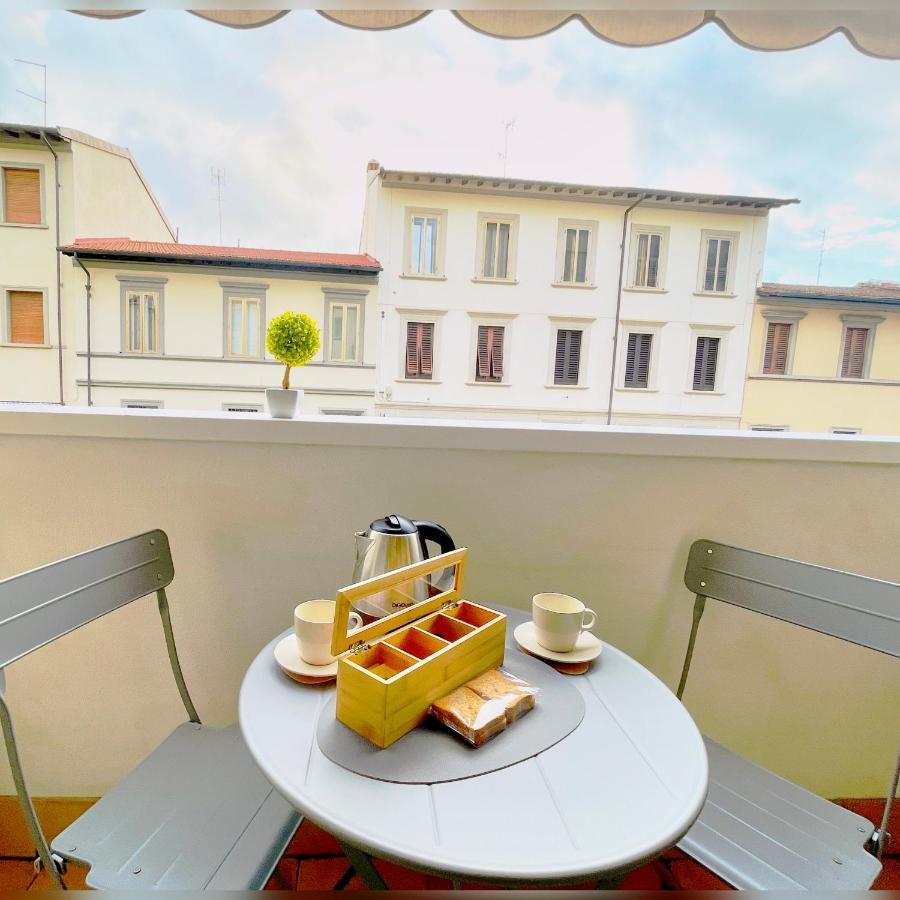 Florence Green Apartment المظهر الخارجي الصورة