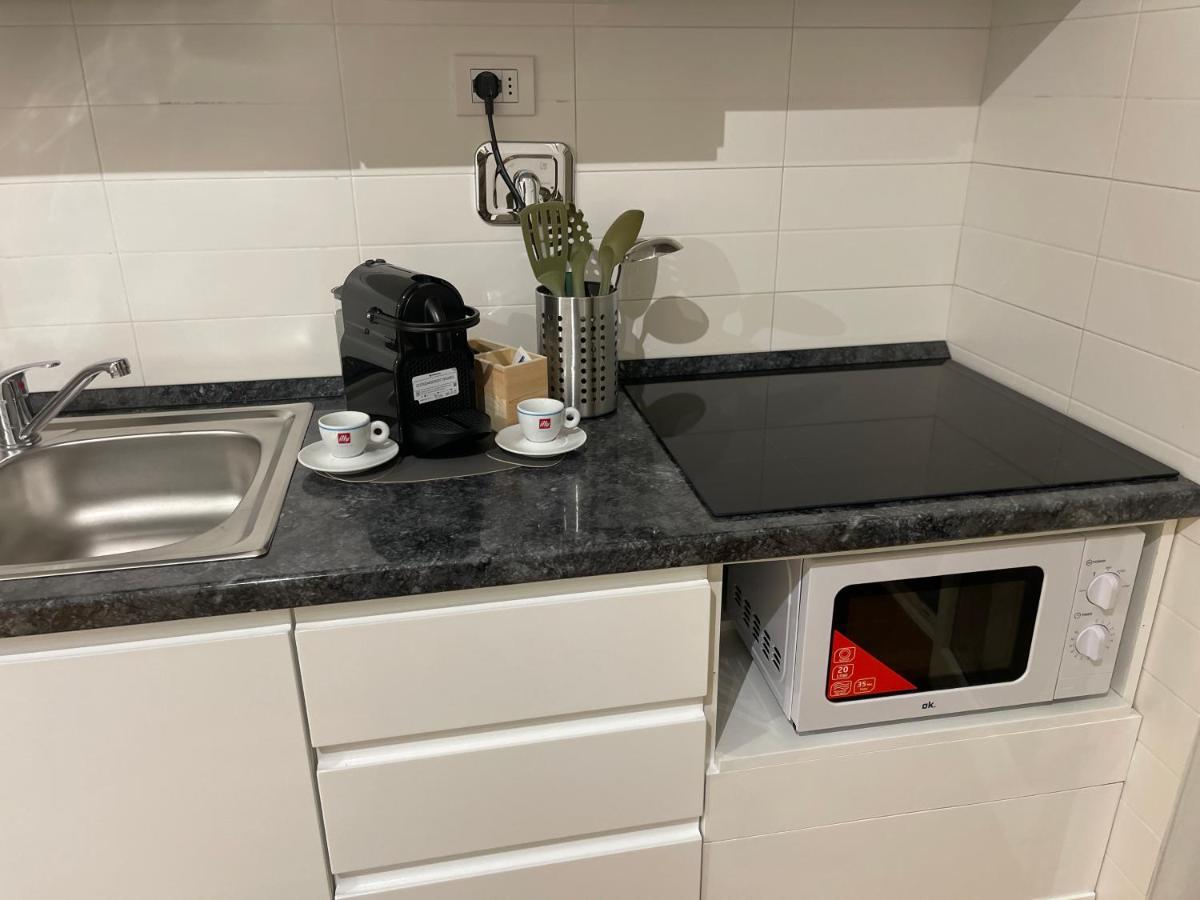 Florence Green Apartment المظهر الخارجي الصورة