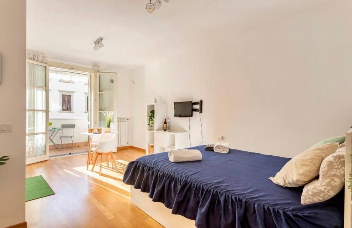 Florence Green Apartment المظهر الخارجي الصورة